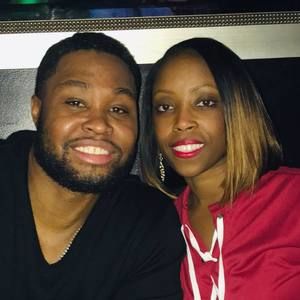 Meet your Posher, Anjaneen